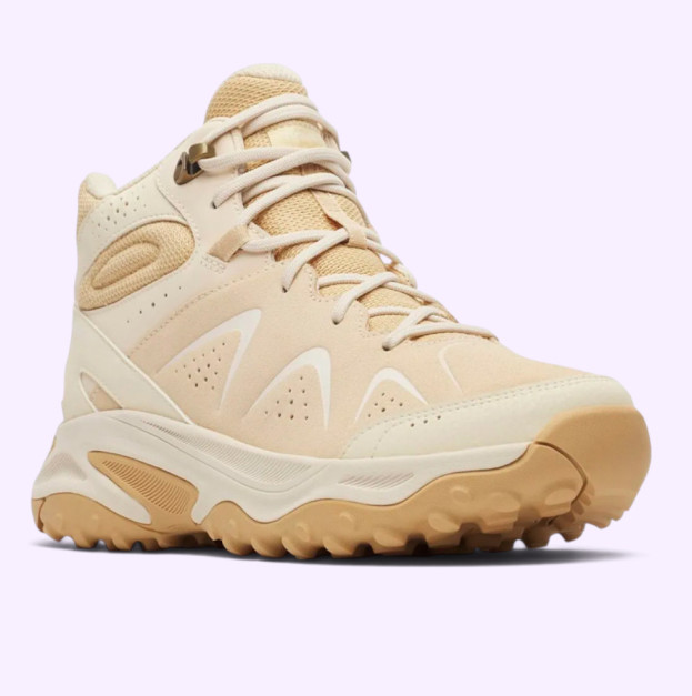 Merrell Yokota 3 Mid GTX 100083570