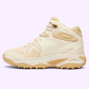 Merrell Yokota 3 Mid GTX 100083570