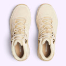 Merrell Yokota 3 Mid GTX 100083570
