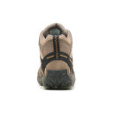 Merrell Accentor 3 Mid WP 100015386