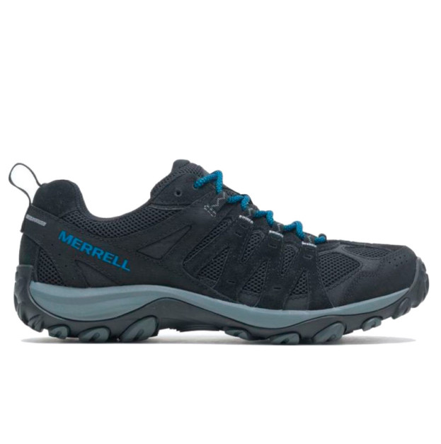 Merrell Accentor 3 100066979