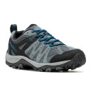 Merrell Accentor 3 100075629