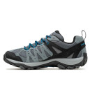 Merrell Accentor 3 100075629