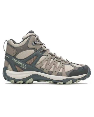 Merrell Accentor 3 Sport Mid GTX 100024228