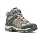 Merrell Accentor 3 Sport Mid GTX 100024228