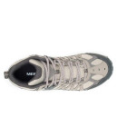 Merrell Accentor 3 Sport Mid GTX 100024228