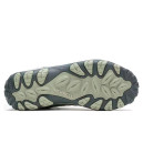 Merrell Accentor 3 Sport Mid GTX 100024228