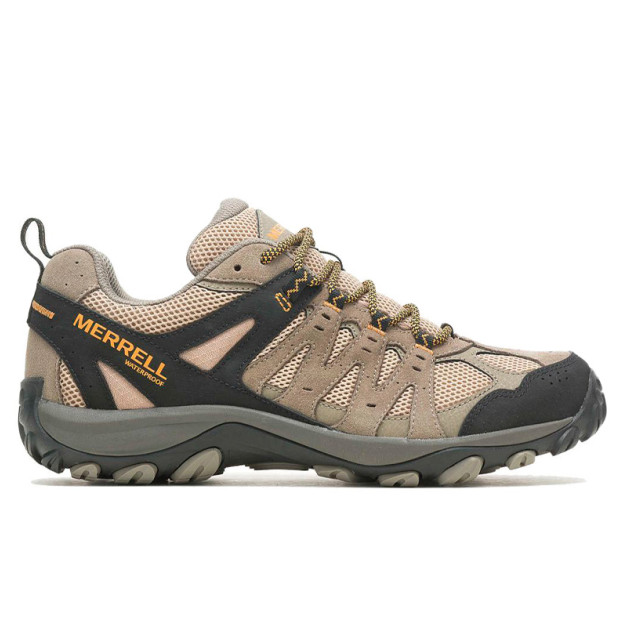 Merrell Accentor 3 WP 100017228