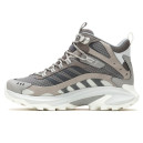 Merrell Moab Speed 2 Mid GTX 100073865