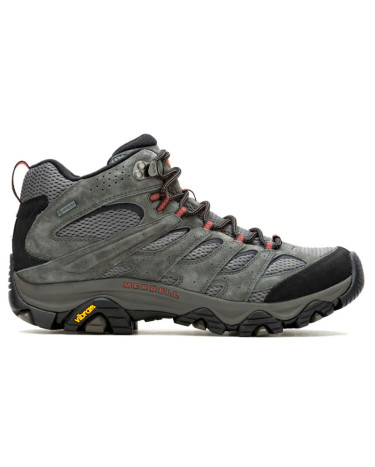 Merrell Moab 3 Mid GTX 100064613
