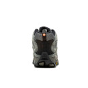 Merrell Moab 3 Mid GTX 100064613