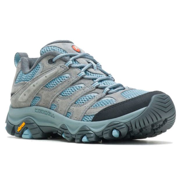 Merrell Moab 3 100037044