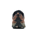Merrell Moab 3 GTX 100024330