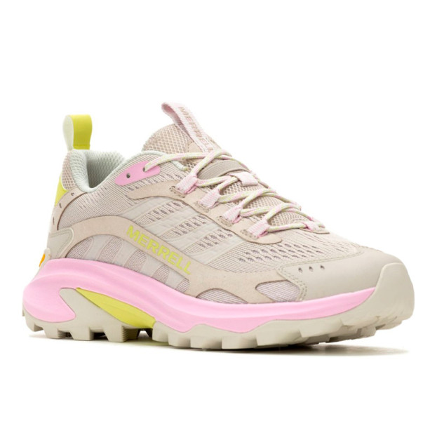 Merrell Moab Speed 2 100007455