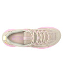 Merrell Moab Speed 2 100007455