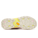 Merrell Moab Speed 2 100007455