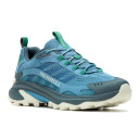 Merrell Moab Speed 2 100067750