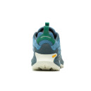 Merrell Moab Speed 2 100067750