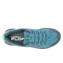 Merrell Moab Speed 2 100067750