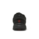 Merrell Moab Gore-Tex Termo Black Red