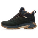 Merrell Moab Speed 2 LTR MID WP 100025024