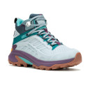 Merrell Moab Speed 2 LTR MID WP 100025735