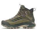 Merrell Moab Speed 2 Thermo MID WP 100028611