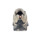 Merrell Moab 3 100023378