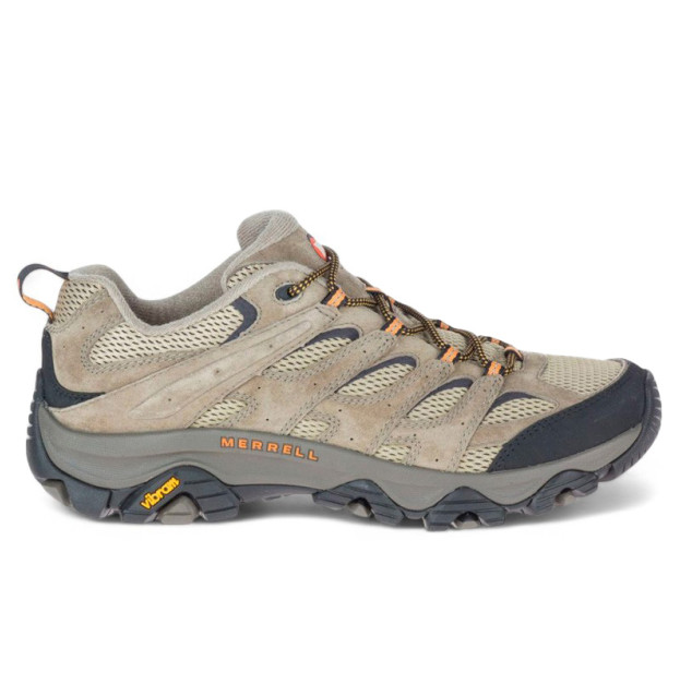 Merrell Moab 3 100073841