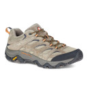Merrell Moab 3 100073841
