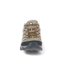 Merrell Moab 3 100073841