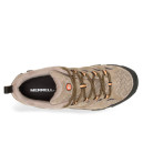 Merrell Moab 3 100073841