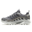 Merrell Moab Speed 2 GTX 100019453