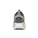 Merrell Moab Speed 2 GTX 100019453