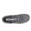 Merrell Moab Speed 2 GTX 100019453