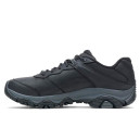 Merrell Moab Adventure 3 WP 100024621