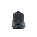 Merrell Moab Adventure 3 WP 100024621