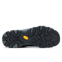 Merrell Moab Adventure 3 WP 100024621