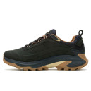 Merrell Moab Speed 2 LTR WP 100027380