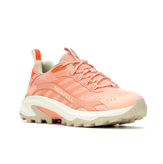 Merrell Moab Speed 2 100027170