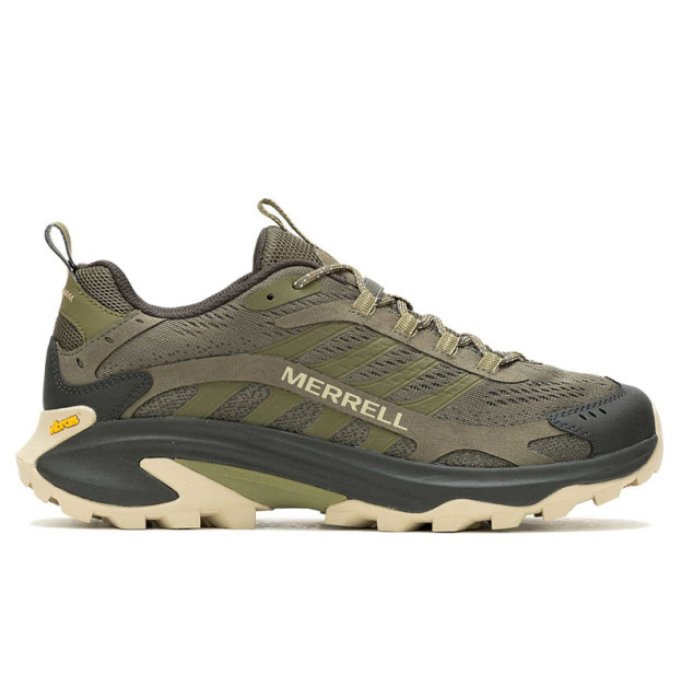 Merrell Moab Speed 2 100023439