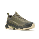 Merrell Moab Speed 2 100023439