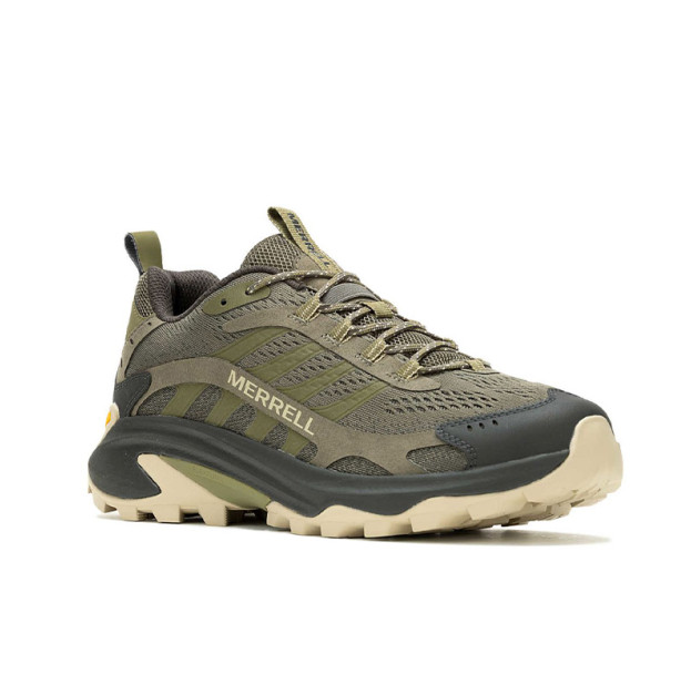 Merrell Moab Speed 2 100023439
