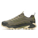 Merrell Moab Speed 2 100023439