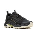 Merrell Moab Speed 2 100023538