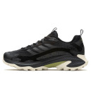 Merrell Moab Speed 2 100023538