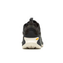 Merrell Moab Speed 2 100023538