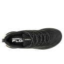 Merrell Moab Speed 2 100023538