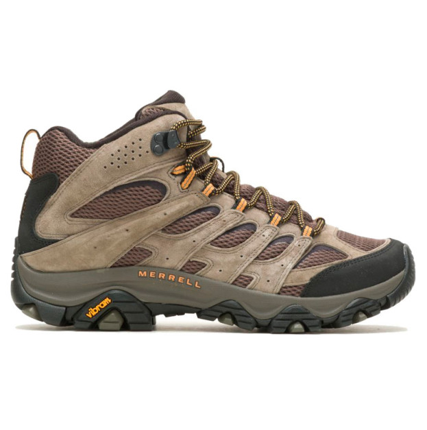 Merrell Moab 3 Mid 100079807