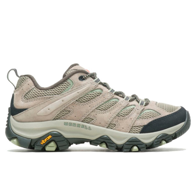 Merrell Moab 3 100079805